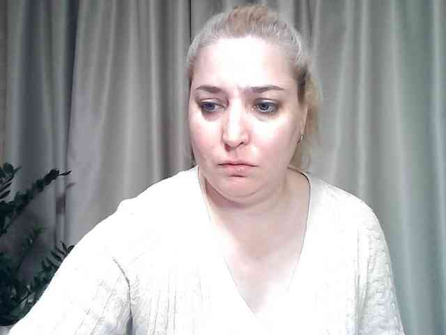 KickaIricka webcam