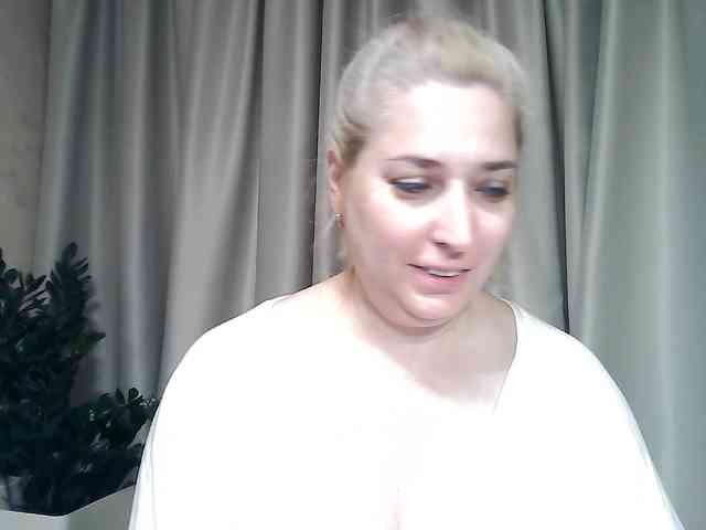 KickaIricka webcam