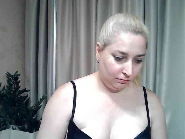 KickaIricka webcam