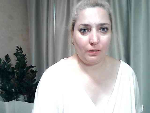 KickaIricka webcam