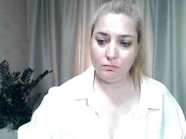 KickaIricka webcam