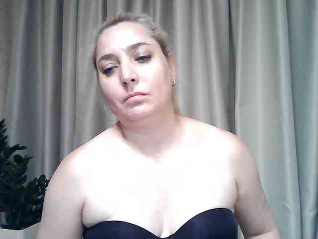 KickaIricka webcam