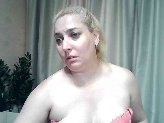 KickaIricka webcam