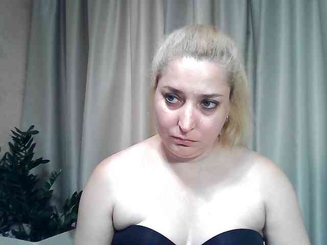 KickaIricka webcam