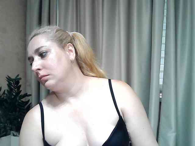 KickaIricka webcam