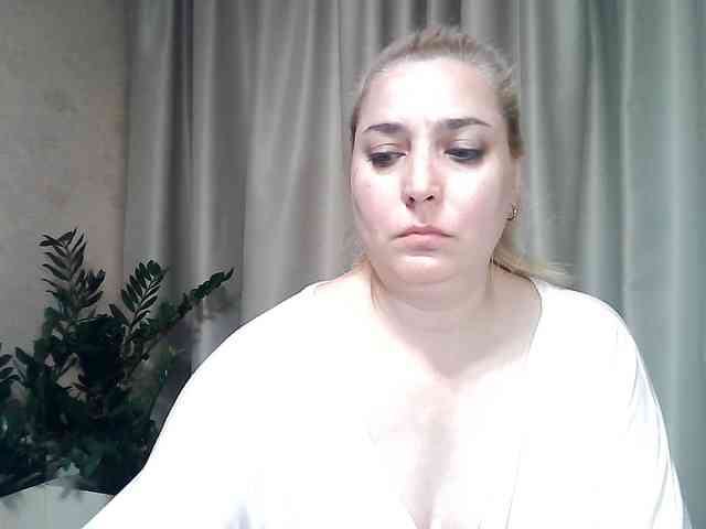KickaIricka webcam