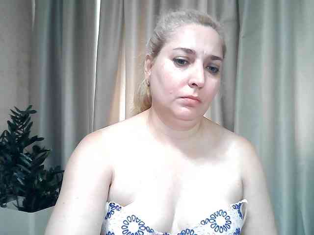 KickaIricka webcam