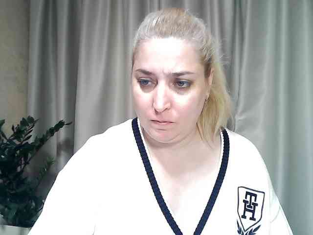 KickaIricka webcam