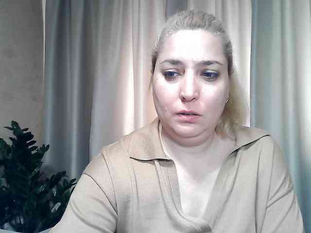 KickaIricka webcam