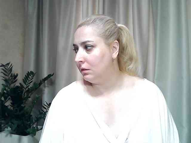 KickaIricka webcam