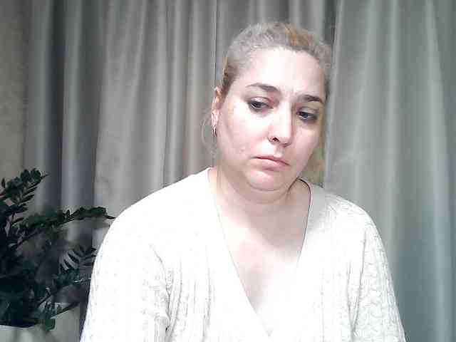 KickaIricka webcam