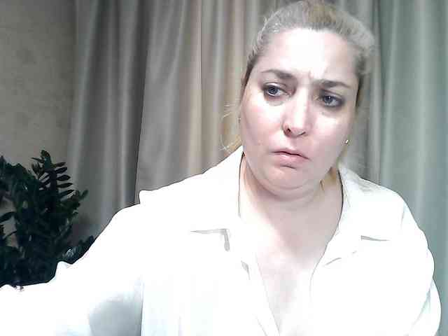 KickaIricka webcam