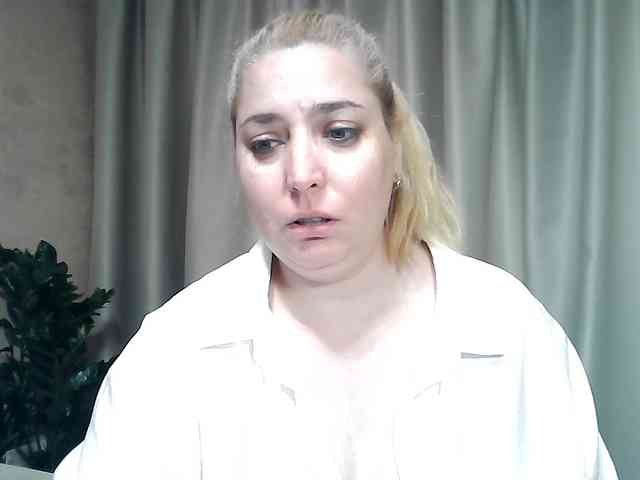 KickaIricka webcam