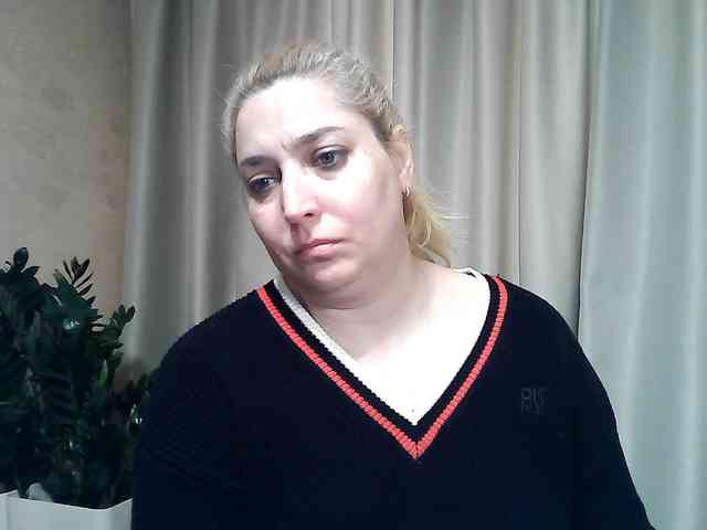 KickaIricka webcam