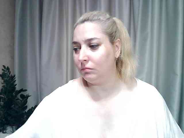 KickaIricka webcam