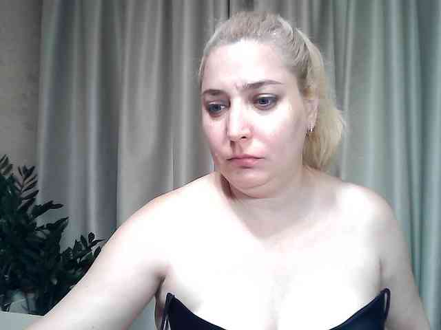 KickaIricka webcam