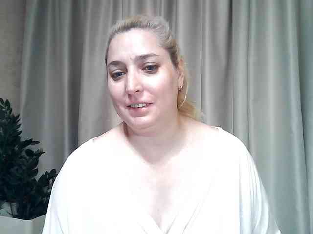 KickaIricka webcam