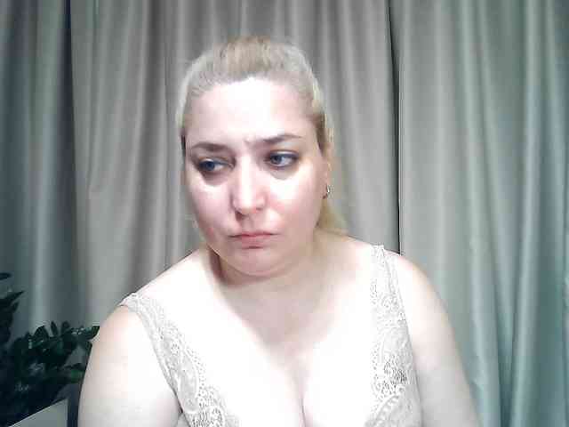 KickaIricka webcam