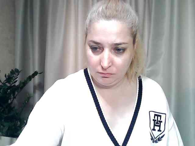KickaIricka webcam
