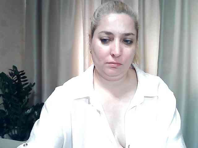 KickaIricka webcam