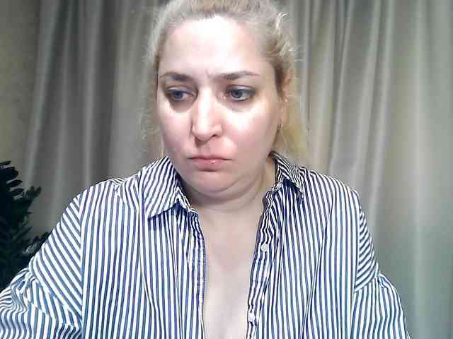 KickaIricka webcam