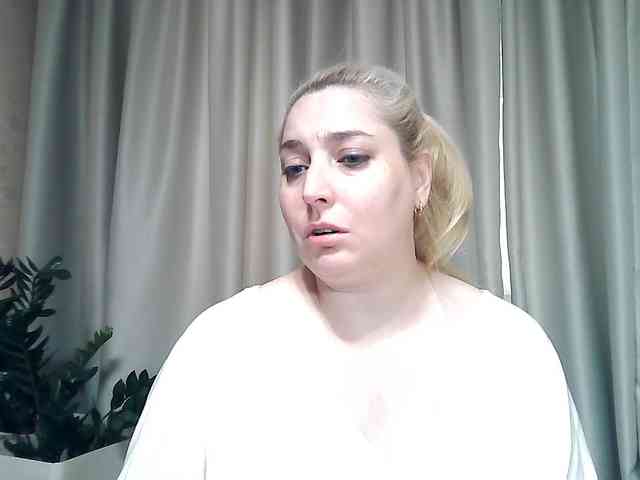 KickaIricka webcam