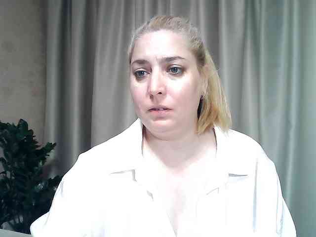 KickaIricka webcam