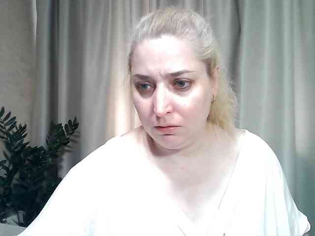 KickaIricka webcam