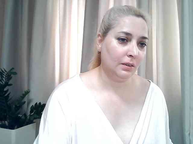 KickaIricka webcam