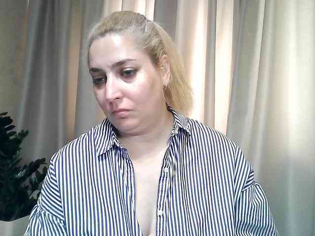 KickaIricka webcam