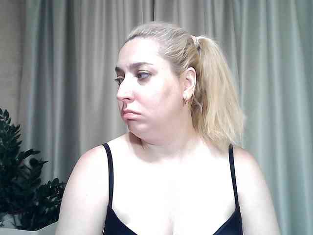 KickaIricka webcam