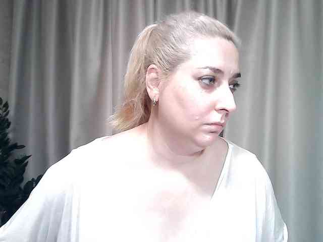 KickaIricka webcam