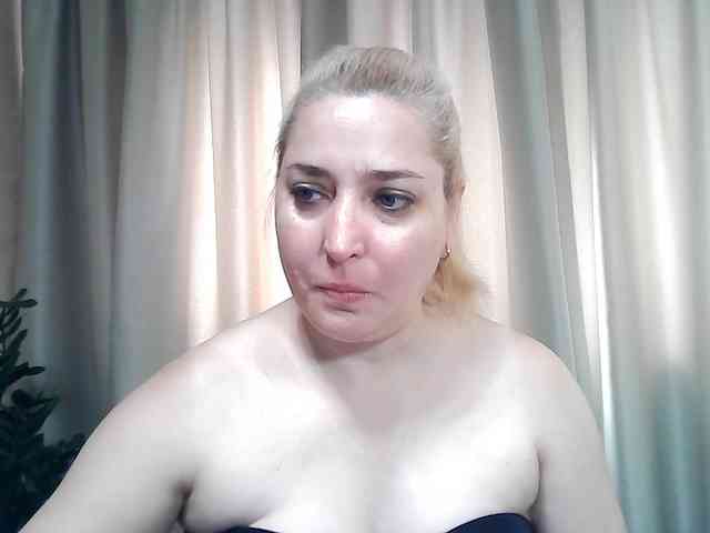 KickaIricka webcam