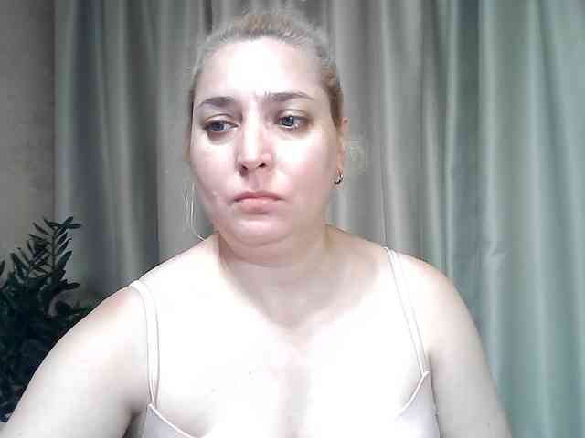 KickaIricka webcam