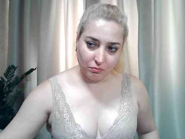 KickaIricka webcam