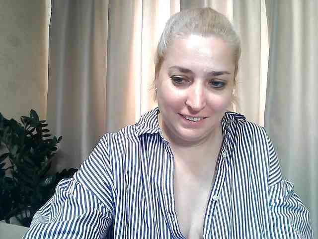 KickaIricka webcam