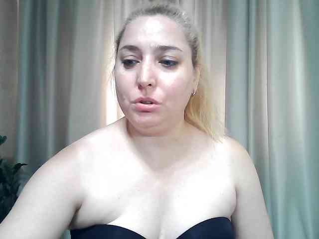 KickaIricka webcam