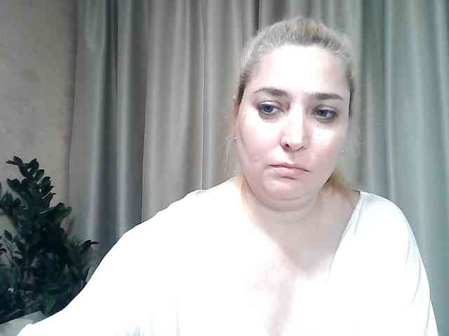 KickaIricka webcam