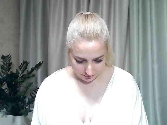 KickaIricka webcam