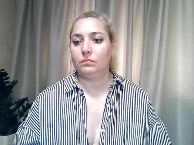 KickaIricka webcam