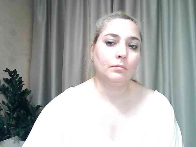 KickaIricka webcam