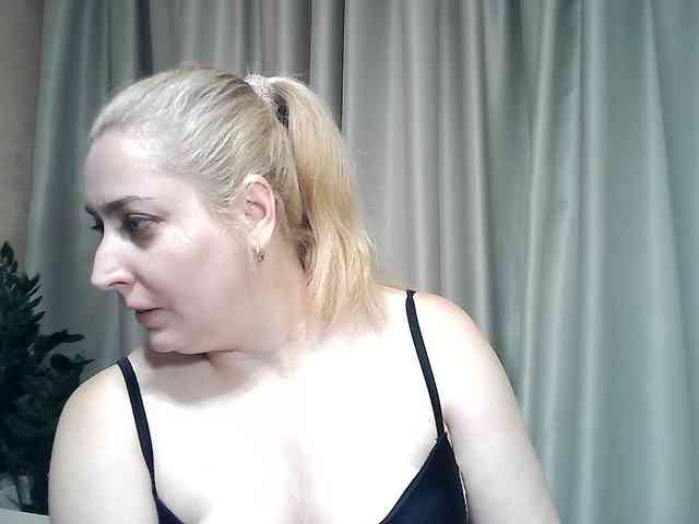 KickaIricka webcam