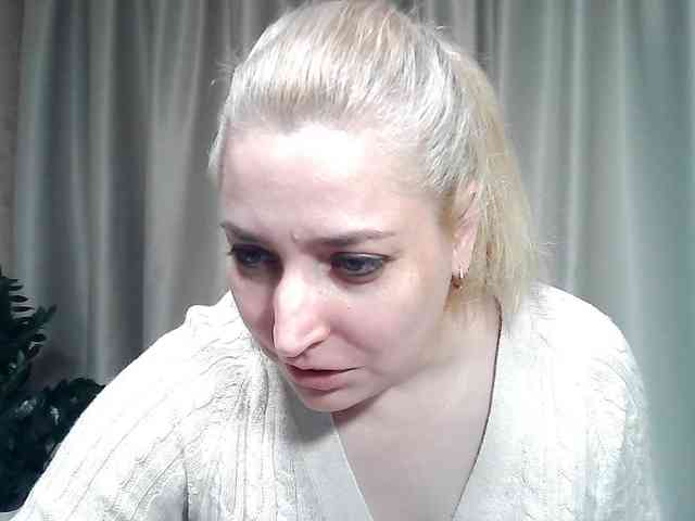KickaIricka Live Webcam on BongaCams