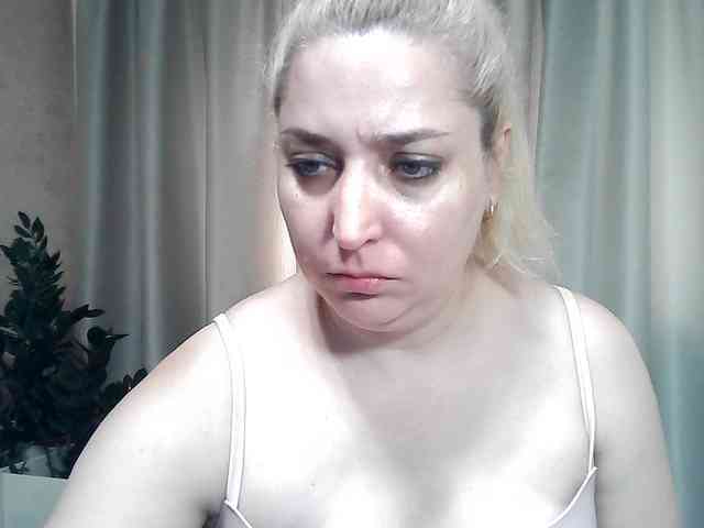 KickaIricka webcam