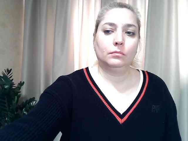 KickaIricka webcam
