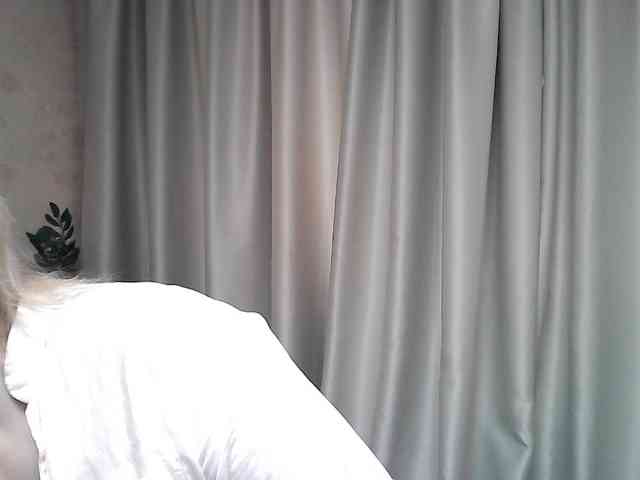 KickaIricka webcam