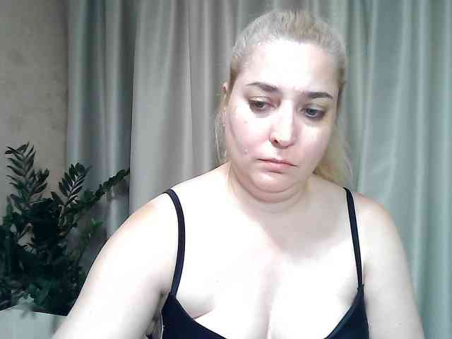 KickaIricka webcam
