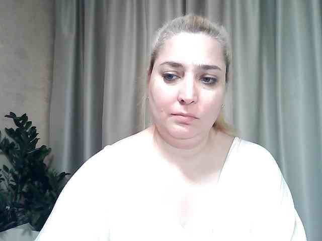 KickaIricka webcam
