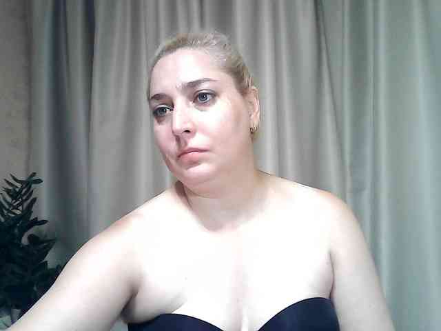 KickaIricka webcam