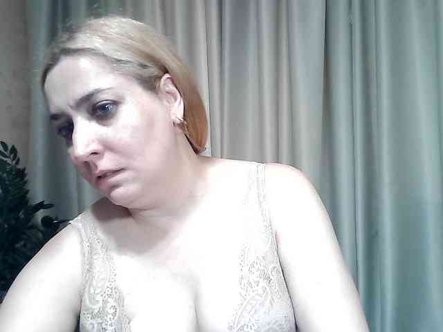 Modelo: KickaIricka
